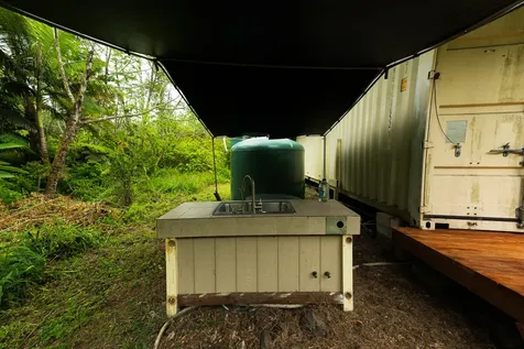 16-1823 39th Avenue Keaau HI 96749