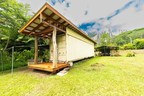 16-1823 39th Avenue Keaau HI 96749