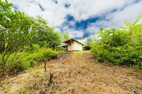 16-1823 39th Avenue Keaau HI 96749