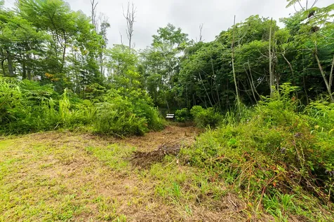 16-1823 39th Avenue Keaau HI 96749