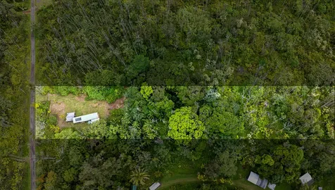 16-1823 39th Avenue Keaau HI 96749