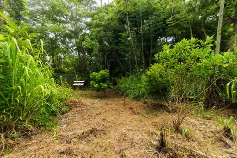 16-1823 39th Avenue Keaau HI 96749