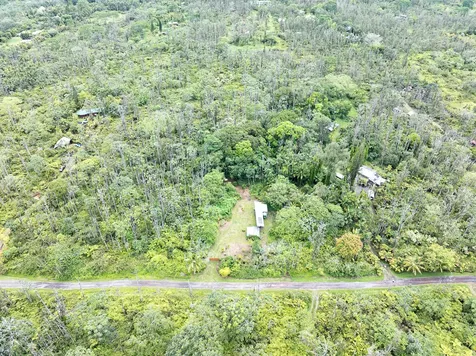 16-1823 39th Avenue Keaau HI 96749