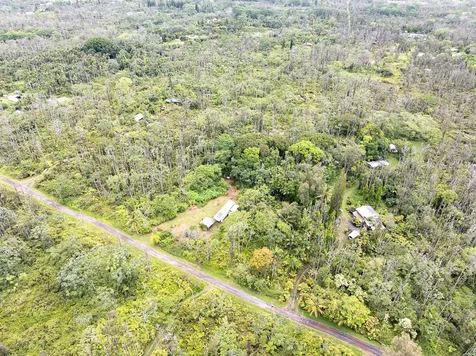 16-1823 39th Avenue Keaau HI 96749