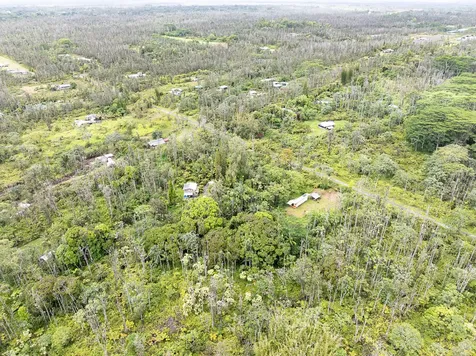 16-1823 39th Avenue Keaau HI 96749