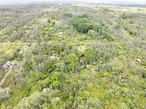 16-1823 39th Avenue Keaau HI 96749