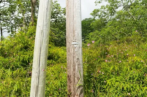 16-1823 39th Avenue Keaau HI 96749