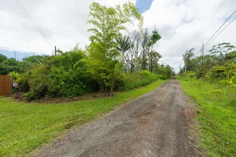 16-1823 39th Avenue Keaau HI 96749