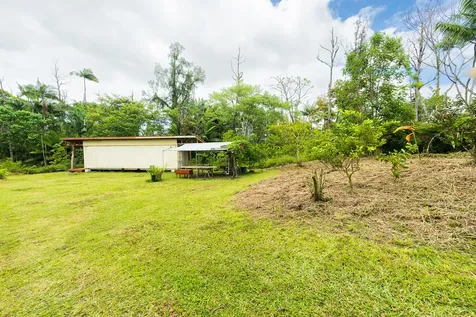 16-1823 39th Avenue Keaau HI 96749