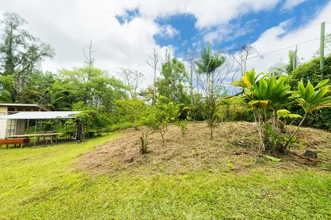 16-1823 39th Avenue Keaau HI 96749