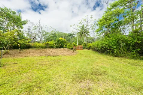 16-1823 39th Avenue Keaau HI 96749