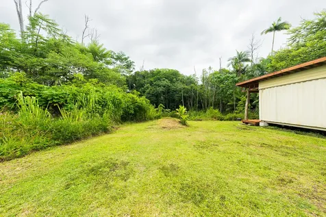 16-1823 39th Avenue Keaau HI 96749