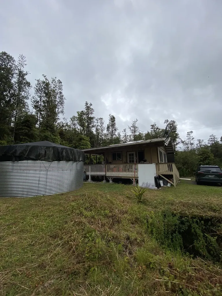 11-3236 Lehua Street Mountain View HI 96771