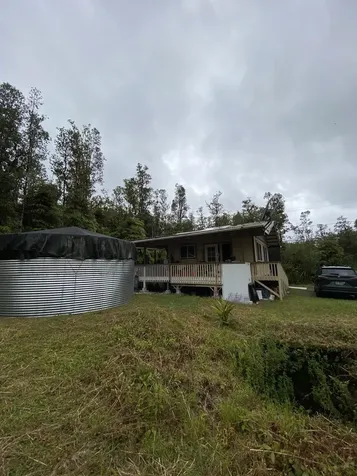 11-3236 Lehua Street Mountain View HI 96771