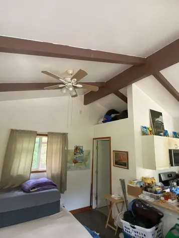 11-3236 Lehua Street Mountain View HI 96771