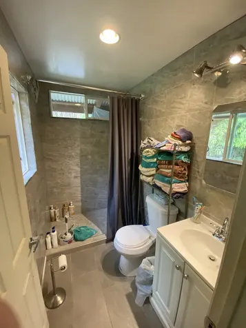 11-3236 Lehua Street Mountain View HI 96771