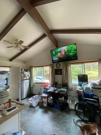 11-3236 Lehua Street Mountain View HI 96771