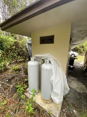 11-3236 Lehua Street Mountain View HI 96771