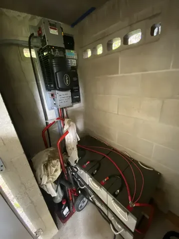 11-3236 Lehua Street Mountain View HI 96771