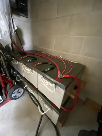 11-3236 Lehua Street Mountain View HI 96771