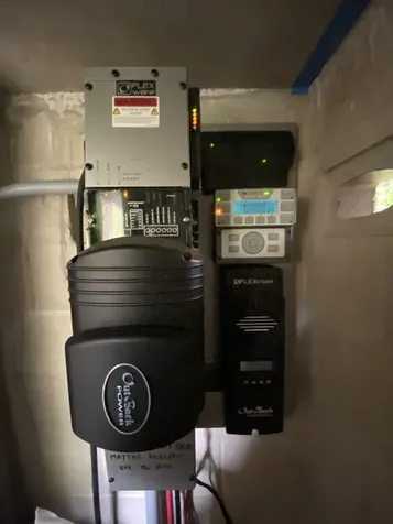 11-3236 Lehua Street Mountain View HI 96771