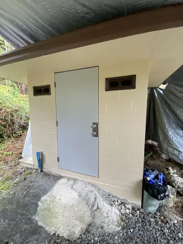 11-3236 Lehua Street Mountain View HI 96771