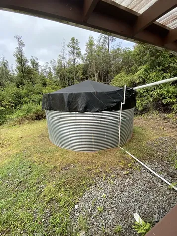 11-3236 Lehua Street Mountain View HI 96771