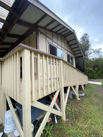 11-3236 Lehua Street Mountain View HI 96771