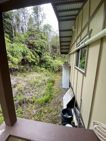 11-3236 Lehua Street Mountain View HI 96771