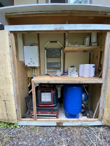 11-3236 Lehua Street Mountain View HI 96771