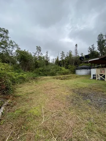 11-3236 Lehua Street Mountain View HI 96771