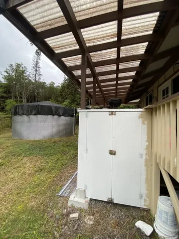 11-3236 Lehua Street Mountain View HI 96771