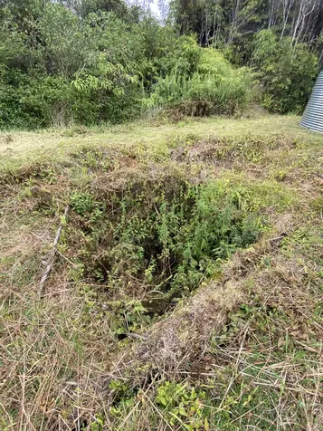 11-3236 Lehua Street Mountain View HI 96771