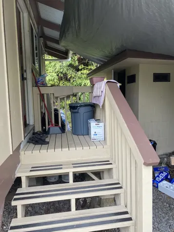 11-3236 Lehua Street Mountain View HI 96771