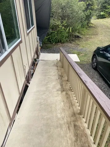 11-3236 Lehua Street Mountain View HI 96771