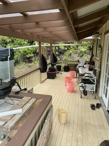 11-3236 Lehua Street Mountain View HI 96771