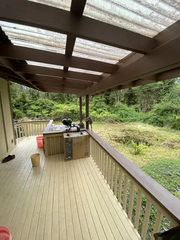 11-3236 Lehua Street Mountain View HI 96771