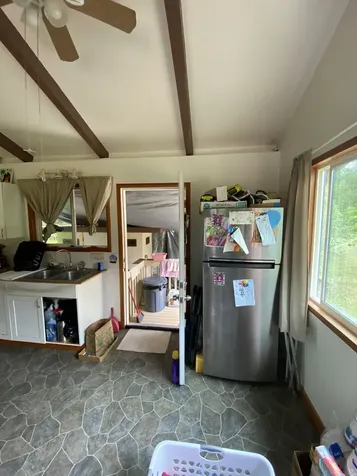 11-3236 Lehua Street Mountain View HI 96771