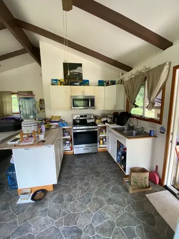 11-3236 Lehua Street Mountain View HI 96771