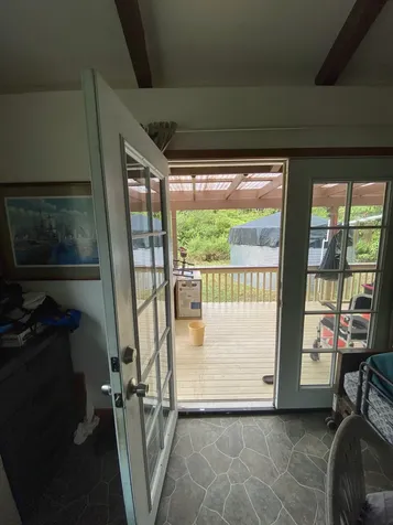 11-3236 Lehua Street Mountain View HI 96771