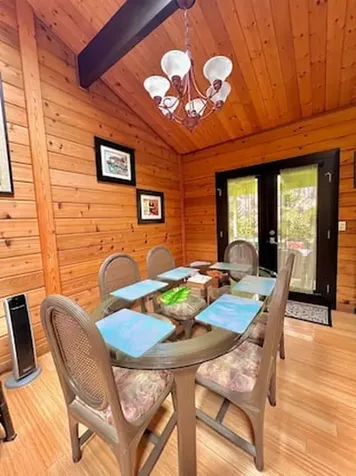 19-4318 Haunani Road Volcano HI 96785