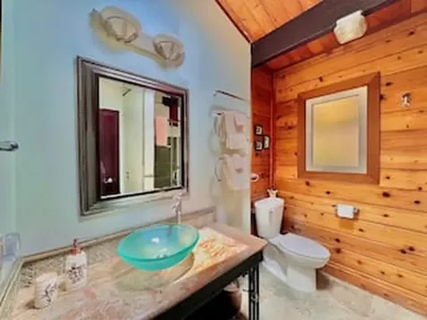 19-4318 Haunani Road Volcano HI 96785