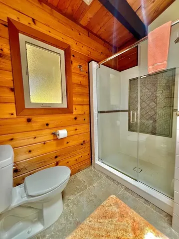 19-4318 Haunani Road Volcano HI 96785