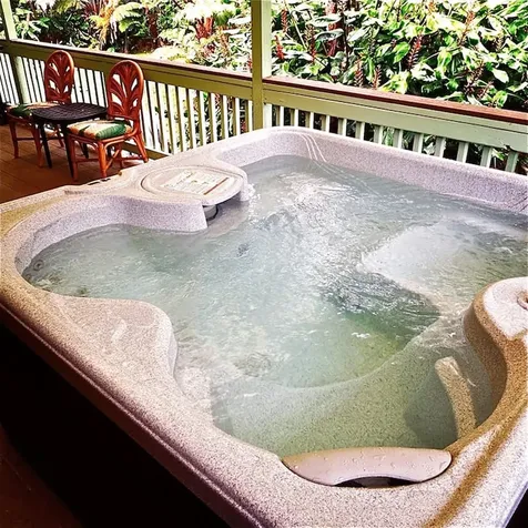 19-4318 Haunani Road Volcano HI 96785