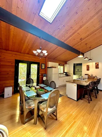 19-4318 Haunani Road Volcano HI 96785