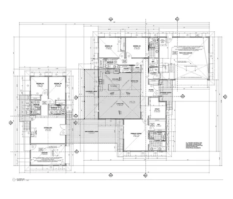 69-1869 Puako Beach Drive Kamuela HI 96743