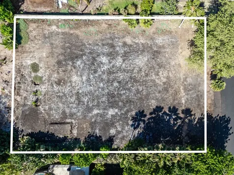 69-1869 Puako Beach Drive Kamuela HI 96743