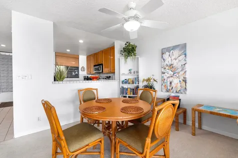 78-6800 Alii Drive Kailua-kona HI 96740