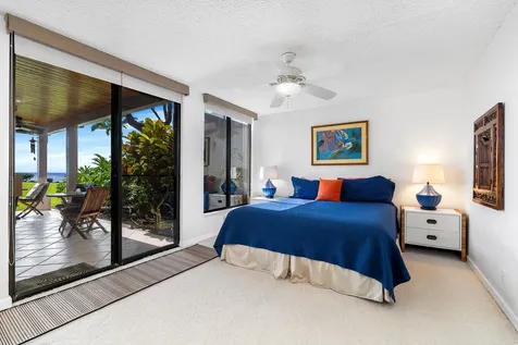 78-6800 Alii Drive Kailua-kona HI 96740