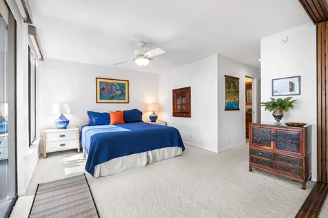 78-6800 Alii Drive Kailua-kona HI 96740